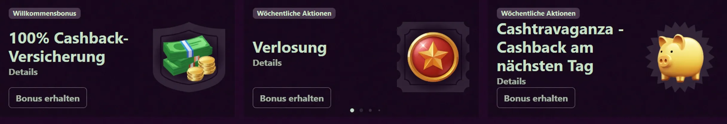Casinoavantgardebetde.com main