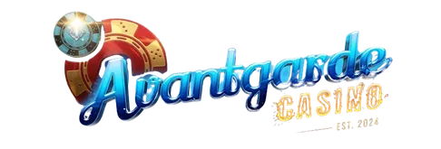avantgarde casino reviews